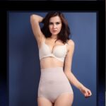 Women's High Waist Postpartum Belly Shaping Pants - Image 2