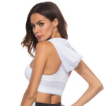 Yoga Vest Plus - Image 6
