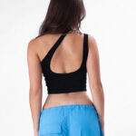 Women's Short Sleeves - Image 2