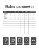 Casual Women Top - Image 7