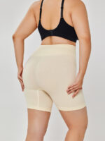 Women's Leggings - Image 4