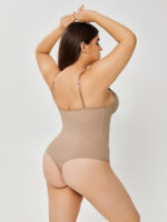 Women's Jumpsuit - Image 4