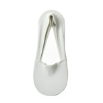 Women's Fashion Silicone Non-slip Shallow Boat Socks - Image 9