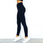 Yoga exercise suit - Image 8