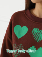 Casual Women Top - Image 5