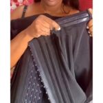 Belly Contraction Body Shaper - Image 5