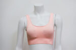 Yoga exercise suit - Image 3