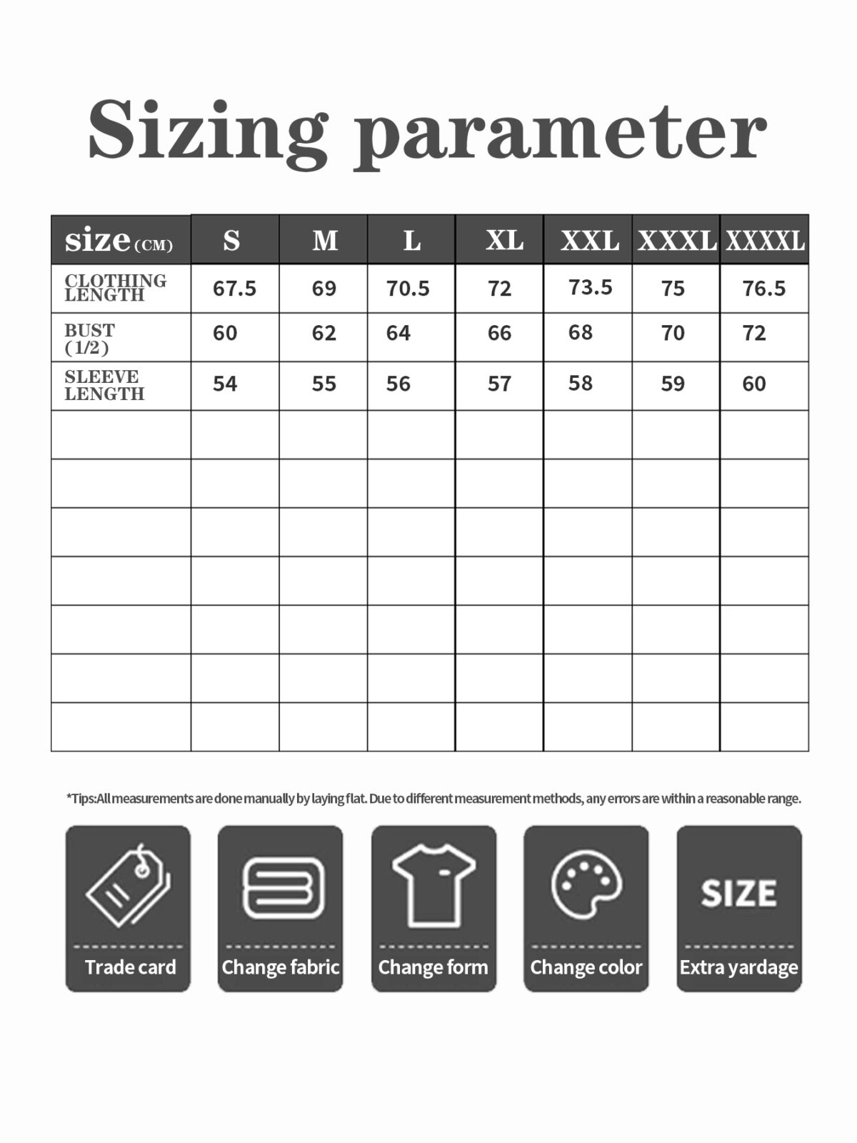 Fashionable Solid Color Long Sleeved Printed Hoodie For Both Men And Women - Image 6