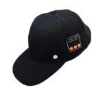 Bluetooth-compatible Music Hat Tennis Music Listening - Image 6