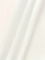 Asymmetric Buckle Top - Image 2