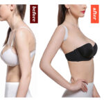 Humpback Correction Belt - Image 2