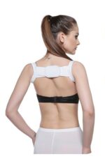 Humpback Correction Belt - Image 7