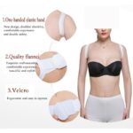 Humpback Correction Belt - Image 4