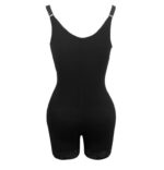 Shaping Butt Lifter Bodysuit - Image 8