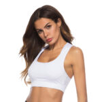 Yoga Vest Plus - Image 2