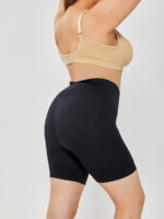 Women's Leggings - Image 2