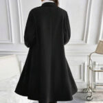 Warm Outerwear - Image 3