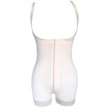 Shaping Butt Lifter Bodysuit - Image 2