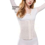 Sports Body Shaping Clothing Belly Band Waist Fitness - Image 5