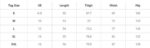 Women's Loose And Simple Solid Color Fashion Casual Pants Straight-leg Trousers - Image 7