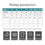 Women's Dress - Image 2