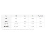 Women's Clothing Elegant Solid Color Metal Strap Pocket Short Casual Jumpsuit - Image 6