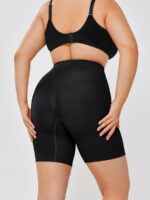 Women's Leggings - Image 2