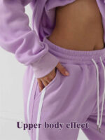 Printed Two-Piece - Image 6