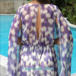 Women's Dress - Image 8