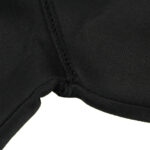 Thermal Slimming Pants High Waist - Image 4