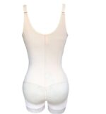 Shaping Butt Lifter Bodysuit - Image 3