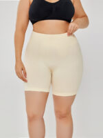 Women's Leggings - Image 3