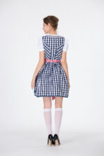 Bavarian Traditional Beer Dress - Image 6