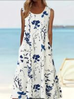 Women's Dress - Image 3