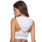 Yoga Vest Plus - Image 4