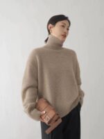 Sweaters - Image 5