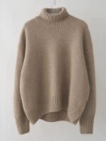 Sweaters - Image 2