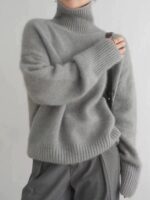 Sweaters - Image 3