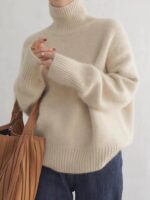 Sweaters - Image 4