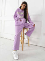 Printed Two-Piece - Image 7
