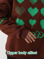 Casual Women Top - Image 2