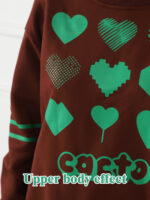 Casual Women Top - Image 6