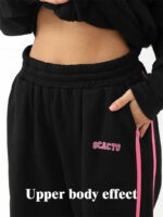Printed Two-Piece - Image 2