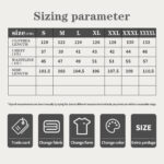 Women's Polyester Dress - Image 4