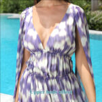 Women's Dress - Image 9