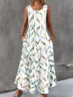 Women's Dress - Image 4
