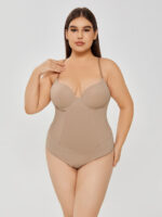 Women's Jumpsuit - Image 3