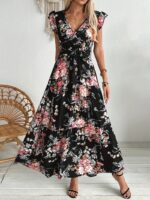 Fashion Dresses For Women's Clothing - Image 2