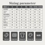 Women's Fashion Simple Solid Color Bodysuit - Image 9