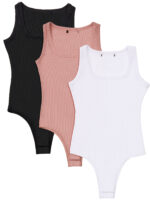 Women's Jumpsuit - Image 2
